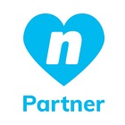 Nais Partner
