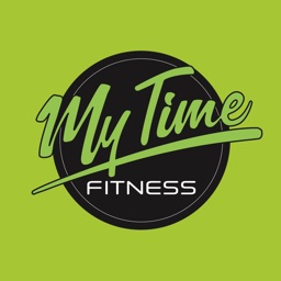 My Time Fitness