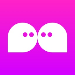 探友 - 同城附近男女脱单互助平台