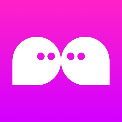 探友 - 同城附近男女脱单互助平台