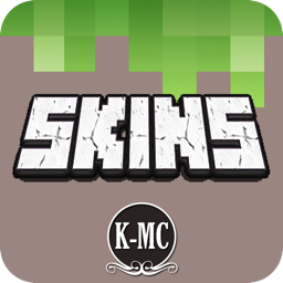 Skins pour Minecraft