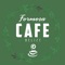 Backoffice Formosa Cafe is an administrative app for Formosa Cafe membership management