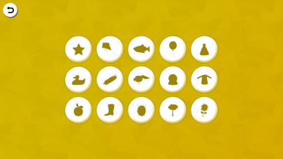 Screenshot #2 pour Connect the Dots!