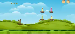 Game screenshot تحدي الزجاج - العاب ذكاء ومخ hack