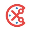 CutTime App icon