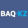 BAQ.kz - Басты Ақпарат құралы icon