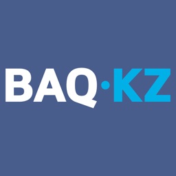 BAQ.kz - Басты Ақпарат құралы
