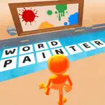 Word Painter App Cancel