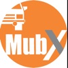 MubX