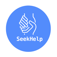 SeekHelp