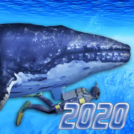 Diving Simulator 2020 Cheats
