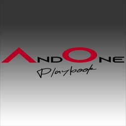 AndOne Playbook