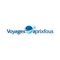 Put the power of AgencesVoyages Prepaid in the palm of your hands