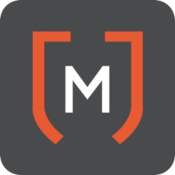 COFFRET MAJESTIC MASTER