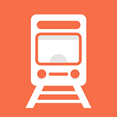 日本换乘-去日本旅行必备交通乘换工具