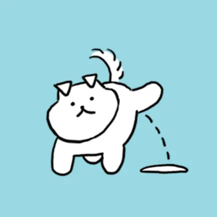 나리의 언어생활 Читы