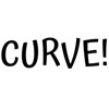 CURVE!