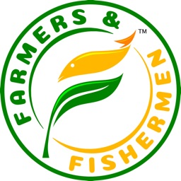 Farmers and Fishermen