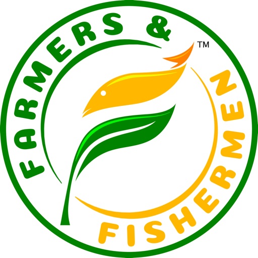 Farmers and Fishermen