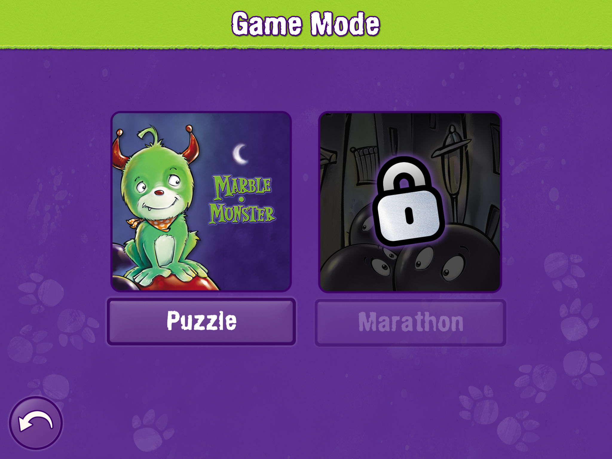 https://is1-ssl.mzstatic.com/image/thumb/Purple114/v4/c7/17/36/c7173670-035b-038b-ce79-01164042374e/pr_source.png/2048x1536.png