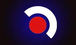 Jacob Burns Film Center app icon