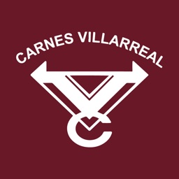 Carnes Villarreal