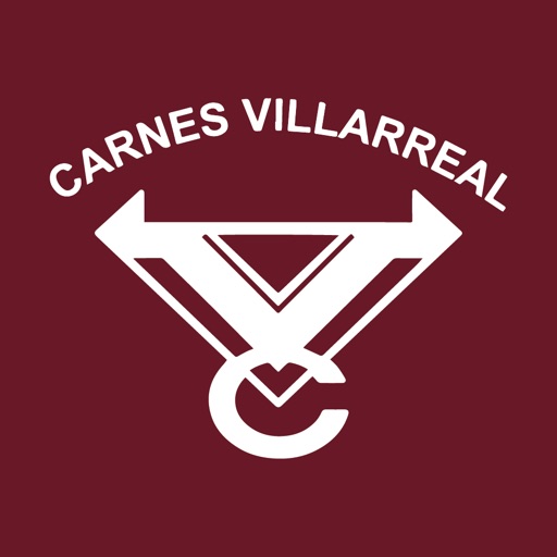 Carnes Villarreal