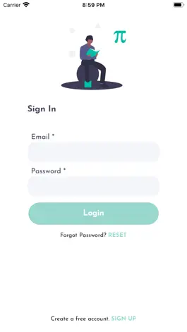 Game screenshot AWS SAA-C02 Certification apk
