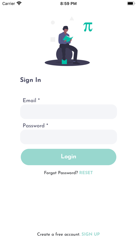 #2. AWS SAA-C02 Certification (iOS) Podle: Luca Santaniello