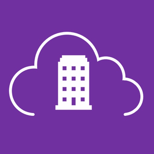 Osprey Approach Employment - AppWisp.com