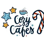 Cozy Day App Positive Reviews