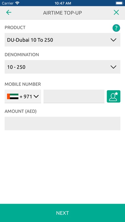 Trriple Merchant screenshot-3