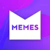 Memes Photo Maker Video Editor Positive Reviews, comments