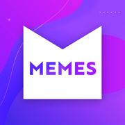 Meme Maker Story GIF Generator