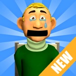 Kidnapped - Adventure Game