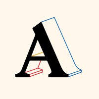  Alexander - Audio Books Alternatives