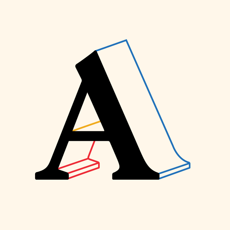 Alexander