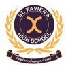 St Xavier High School GZB