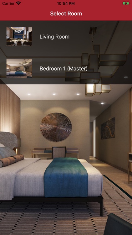 Smart Life by Smart Home
