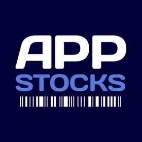 螢幕擷取畫面 (5) APPSTOCKS