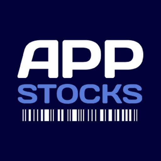 APPSTOCKS