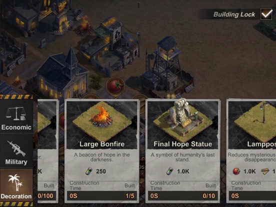 State of Survival: Zombie War State of Survival: Zombie War