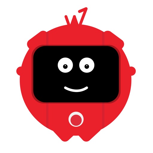 WordBot by GREedge