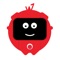 GREedge’s WordBot is the Ultimate GRE Vocabulary app to boost your GRE Verbal score
