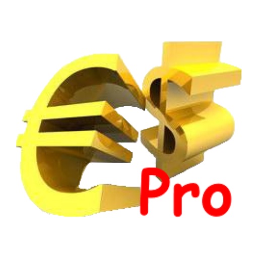 Курсы валют ЦБ РФ и ЕЦБ (Pro)