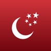 Saadet Partisi icon