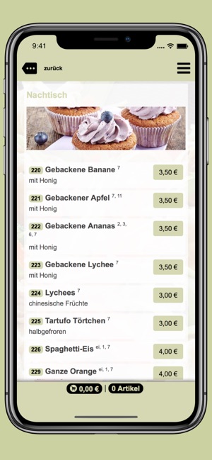 Bambus Garten(圖4)-速報App