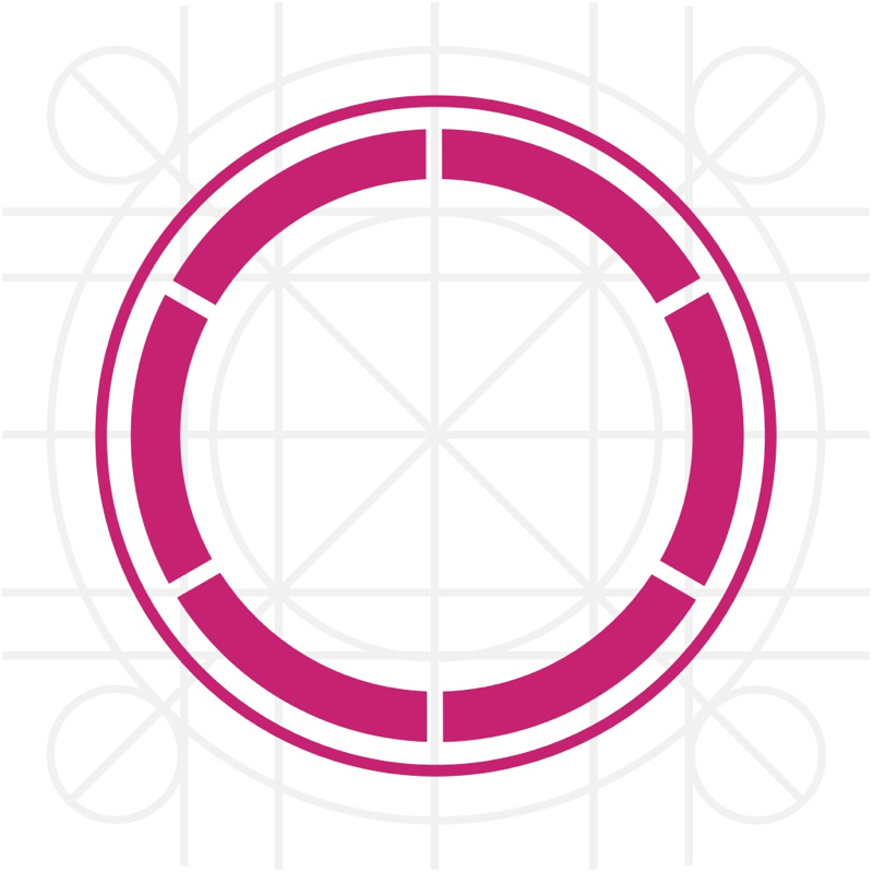 Erstellen Sie eine App