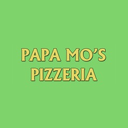 Papa Mo Pizzeria