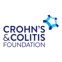Crohn’s and Colitis Events
